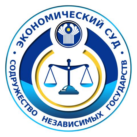 лого