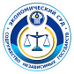 лого