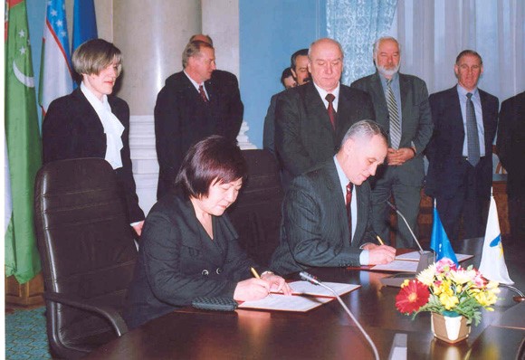 2004 год.jpg