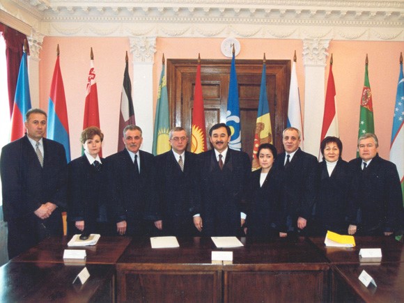 2003 год.jpg